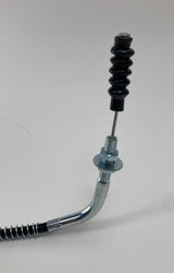 Clutch Cable - 41.0 Inch - Denago MX1 MX2 MX3 MX4, Tao Tao DB24 DB27 DB37 DBX1 Dirt Bikes