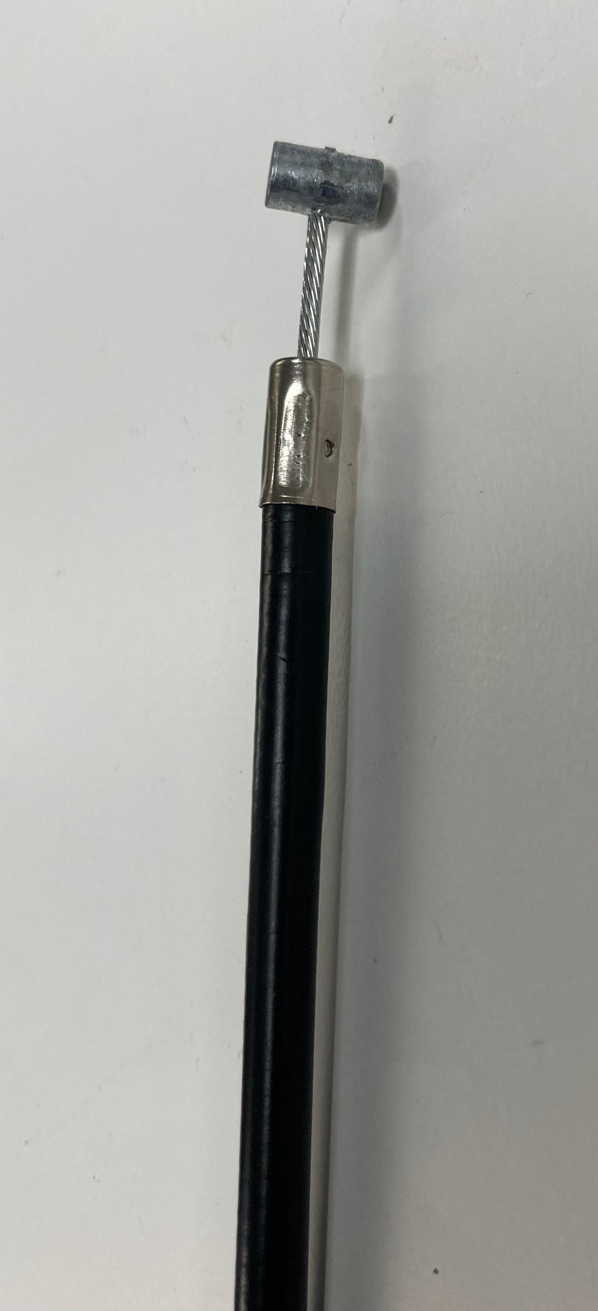 Gear Shift Cable - 64.0 Inch - Dongfang DF200GKA DF200GKF