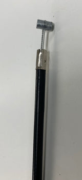 Gear Shift Cable - 64.0 Inch - Dongfang DF200GKA DF200GKF