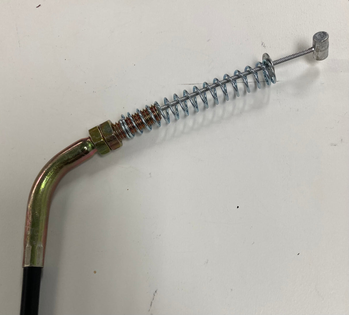 Gear Shift Cable - 64.0 Inch - Dongfang DF200GKA DF200GKF