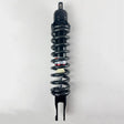 Shock - Rear - 17.7 Inch - Apollo Thunder 250 Dirt Bike - VMC Chinese Parts