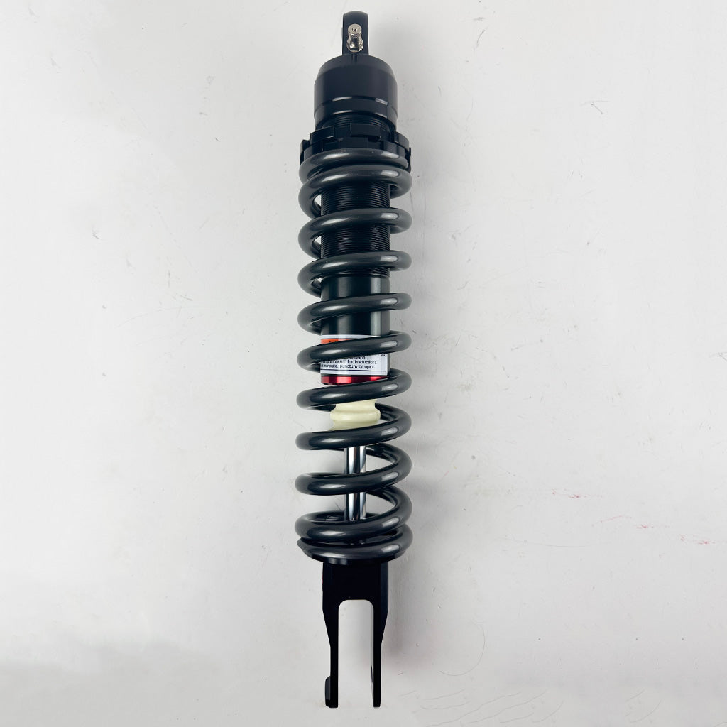 Shock - Rear - 17.7 Inch - Apollo Thunder 250 Dirt Bike - VMC Chinese Parts
