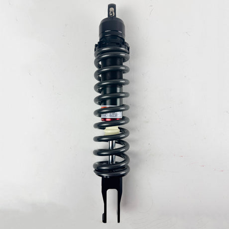 Shock - Rear - 17.7 Inch - Apollo Thunder 250 Dirt Bike - VMC Chinese Parts