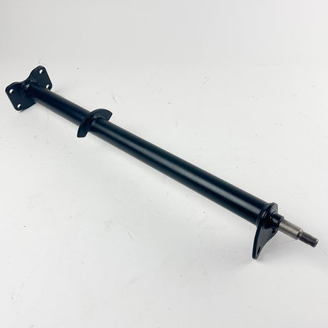 Steering Shaft - 22.8 Inch for Apollo Blazer 9, Commander 125 and Falcon X ATVs - VMC Chinese Parts