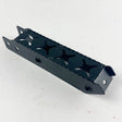 Foot Peg - Apollo Blazer 9, Falcon X ATVs - VMC Chinese Parts