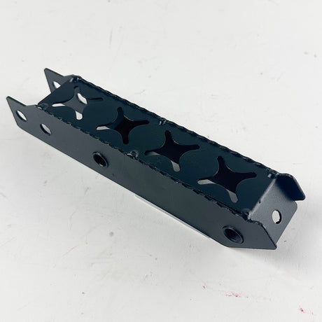 Foot Peg - Apollo Blazer 9, Falcon X ATVs - VMC Chinese Parts