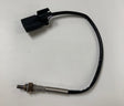 Oxygen Sensor for Denago Freelander 300 FI ATV - VMC Chinese Parts