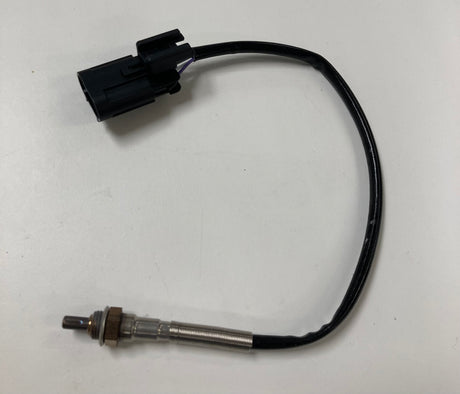 Oxygen Sensor for Denago Freelander 300 FI ATV - VMC Chinese Parts