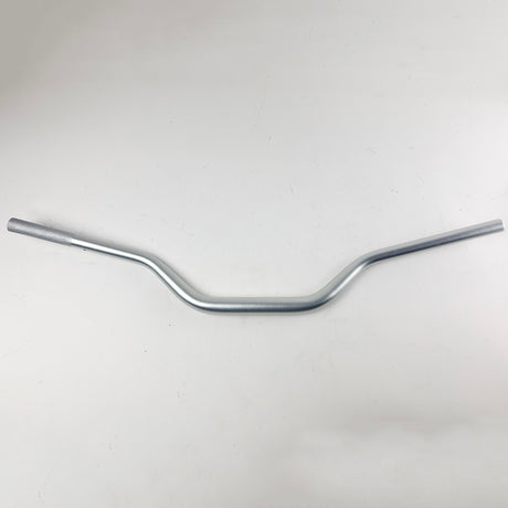Handlebar 30.7 Inch - Alloy - Apollo Thunder 250 Dirt Bike - VMC Chinese Parts