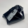Gas Tank - Dirt Bike - Metal - Apollo X14, X15, X16, X18 - VMC Chinese Parts