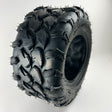 22X10-10 ATV / Go-Kart Tire - Version 53 - VMC Chinese Parts