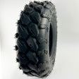 23X7-10 ATV / Go-Kart Tire - Version 54 - VMC Chinese Parts