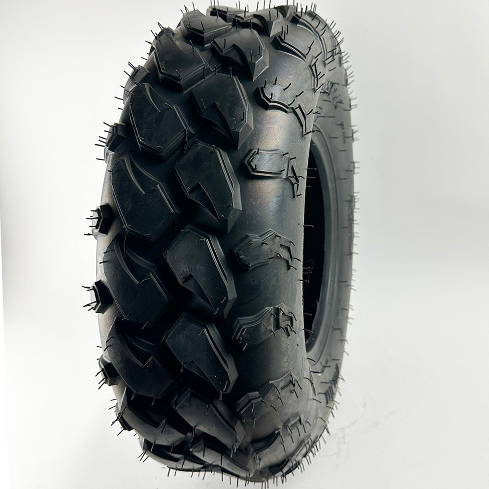 23X7-10 ATV / Go-Kart Tire - Version 54 - VMC Chinese Parts