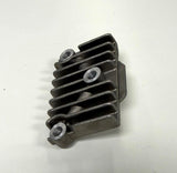 Cylinder Head Cover RH - HD70 70cc - Kayo Fox 70 ATV