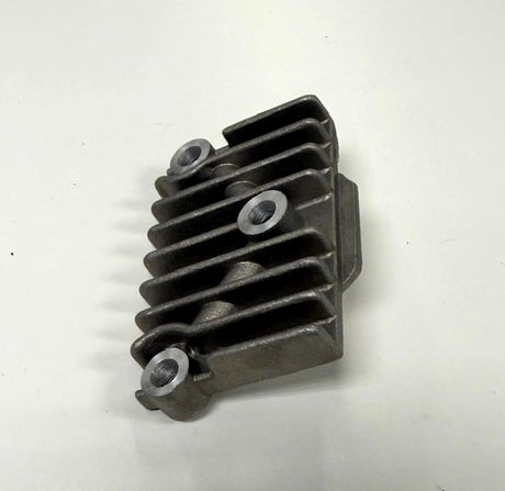 Cylinder Head Cover RH - HD70 70cc - Kayo Fox 70 ATV - VMC Chinese Parts