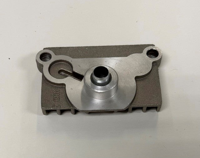 Cylinder Head Cover RH - HD70 70cc - Kayo Fox 70 ATV