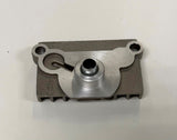 Cylinder Head Cover RH - HD70 70cc - Kayo Fox 70 ATV