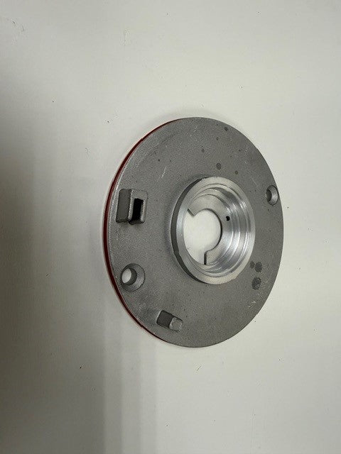 Magneto Panel with O-Ring - HD70 70cc - Kayo Fox 70 ATV