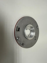 Magneto Panel with O-Ring - HD70 70cc - Kayo Fox 70 ATV