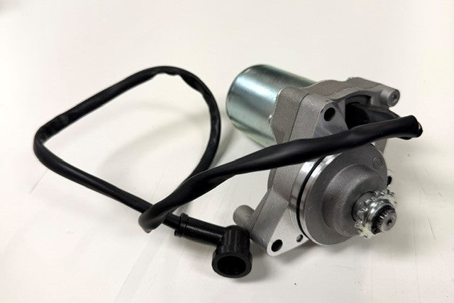 Starter - HD70 70cc - Kayo Fox 70 ATV