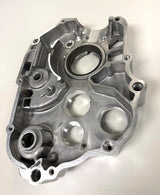 Crankcase RH- HD70 70cc - Kayo Fox 70 ATV