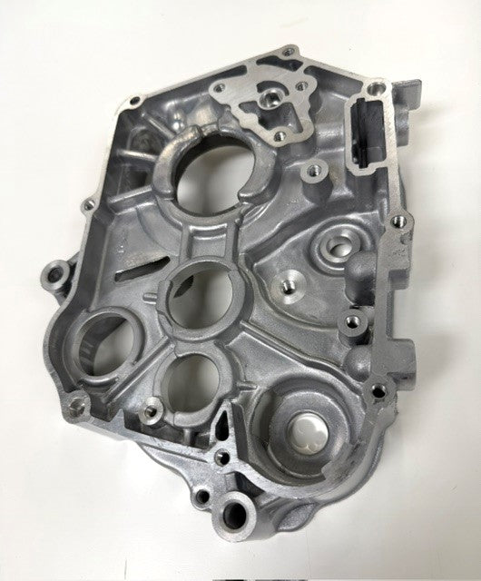 Crankcase RH- HD70 70cc - Kayo Fox 70 ATV