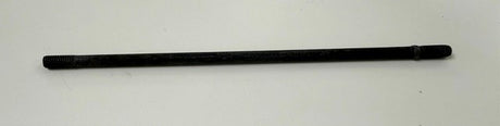 Cylinder Stud B - HD70 70cc - Kayo Fox 70 ATV - VMC Chinese Parts
