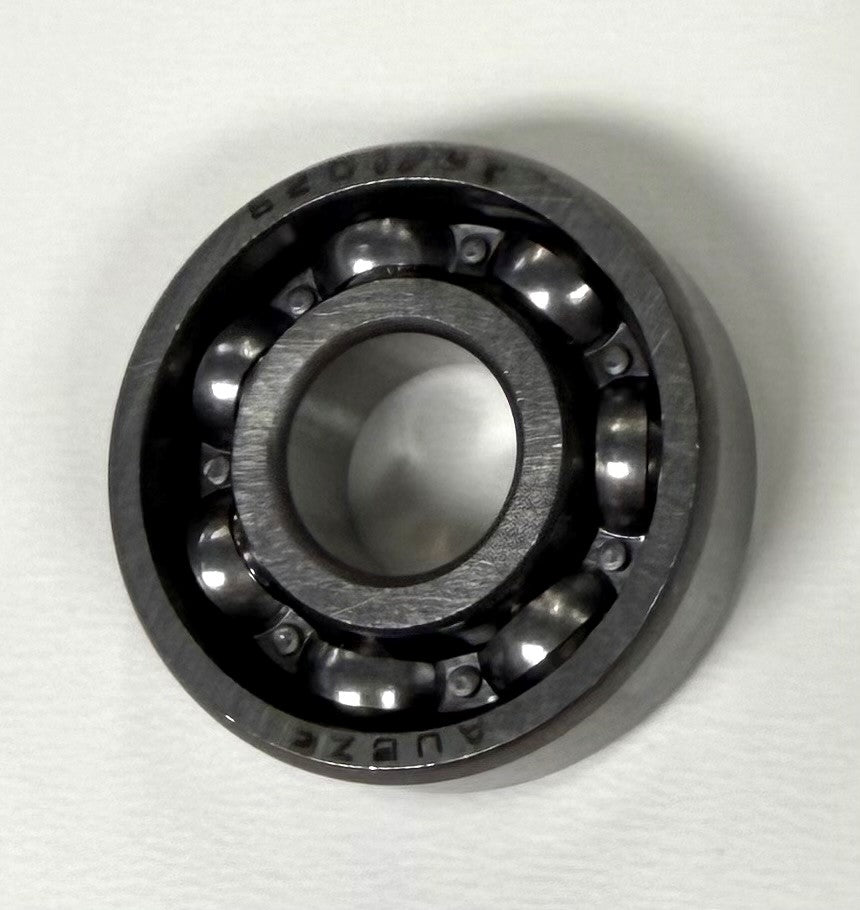 Countershaft Bearing - Right - HD70 70cc - Kayo Fox 70 ATV - VMC Chinese Parts