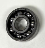 Countershaft Bearing - Right - HD70 70cc - Kayo Fox 70 ATV - VMC Chinese Parts
