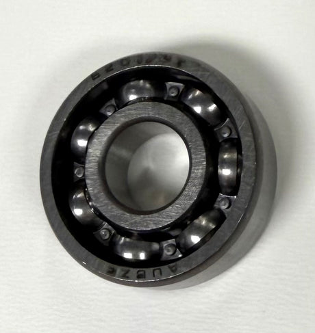 Countershaft Bearing - Right - HD70 70cc - Kayo Fox 70 ATV - VMC Chinese Parts