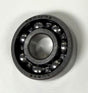 Countershaft Bearing - Right - HD70 70cc - Kayo Fox 70 ATV - VMC Chinese Parts