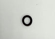 Cylinder Head O-Ring - HD70 70cc - Kayo Fox 70 ATV - VMC Chinese Parts