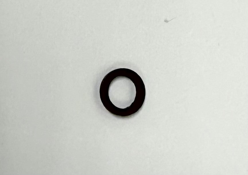 Cylinder Head O-Ring - HD70 70cc - Kayo Fox 70 ATV - VMC Chinese Parts