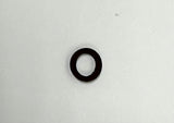 Cylinder Head O-Ring - HD70 70cc - Kayo Fox 70 ATV - VMC Chinese Parts