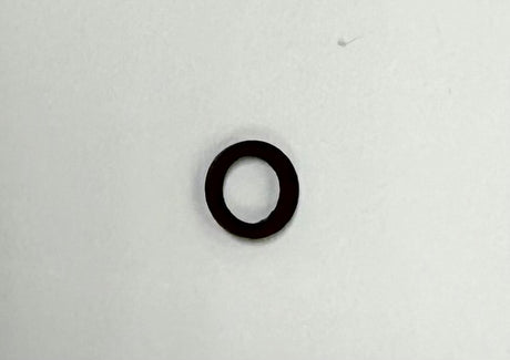 Cylinder Head O-Ring - HD70 70cc - Kayo Fox 70 ATV - VMC Chinese Parts