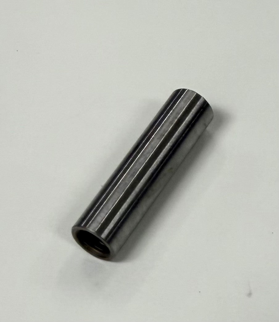 Rocker Arm Shaft - HD70 70cc - Kayo Fox 70 ATV