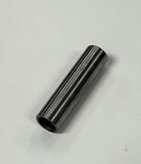 Rocker Arm Shaft - HD70 70cc - Kayo Fox 70 ATV