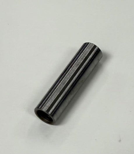 Rocker Arm Shaft - HD70 70cc - Kayo Fox 70 ATV - VMC Chinese Parts