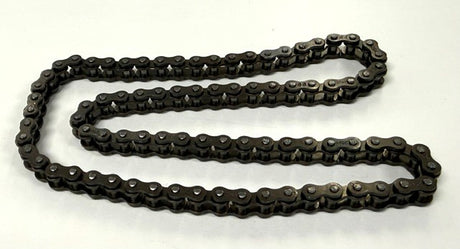 Timing Chain - HD70 70cc - Kayo Fox 70 ATV - VMC Chinese Parts
