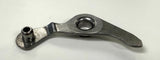 Timing Chain Tensioning Arm - HD70 70cc - Kayo Fox 70 ATV