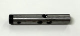 Adjusting Rod - HD70 70cc - Kayo Fox 70 ATV