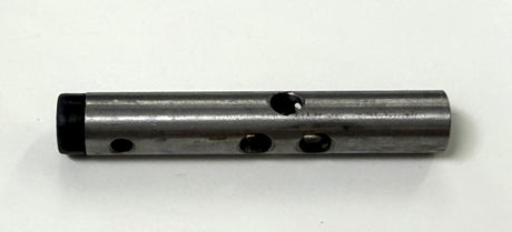 Adjusting Rod - HD70 70cc - Kayo Fox 70 ATV - VMC Chinese Parts