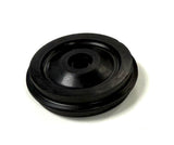 Timing Chain Guide Wheel - HD70 70cc - Kayo Fox 70 ATV