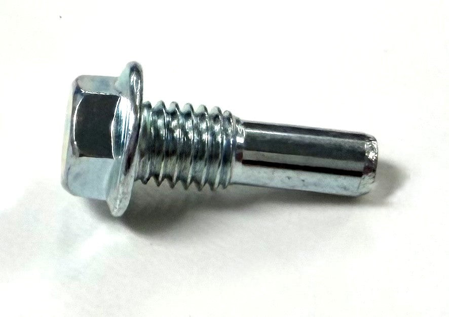 Pivot Bolt  - HD70 70cc - Kayo Fox 70 ATV