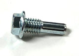 Pivot Bolt  - HD70 70cc - Kayo Fox 70 ATV