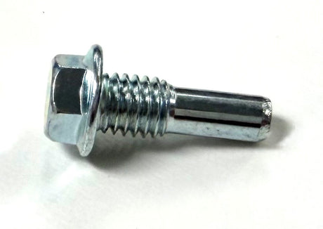 Pivot Bolt - HD70 70cc - Kayo Fox 70 ATV - VMC Chinese Parts