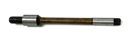 Drive Sprocket Shaft - HD70 70cc - Kayo Fox 70 ATV - VMC Chinese Parts