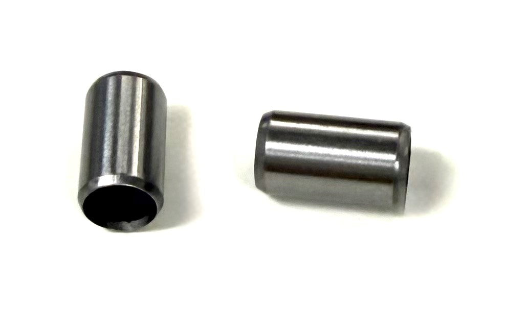 Dowel Pins - HD70 70cc - Kayo Fox 70 ATV