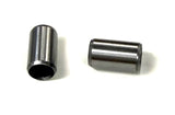 Dowel Pins - HD70 70cc - Kayo Fox 70 ATV