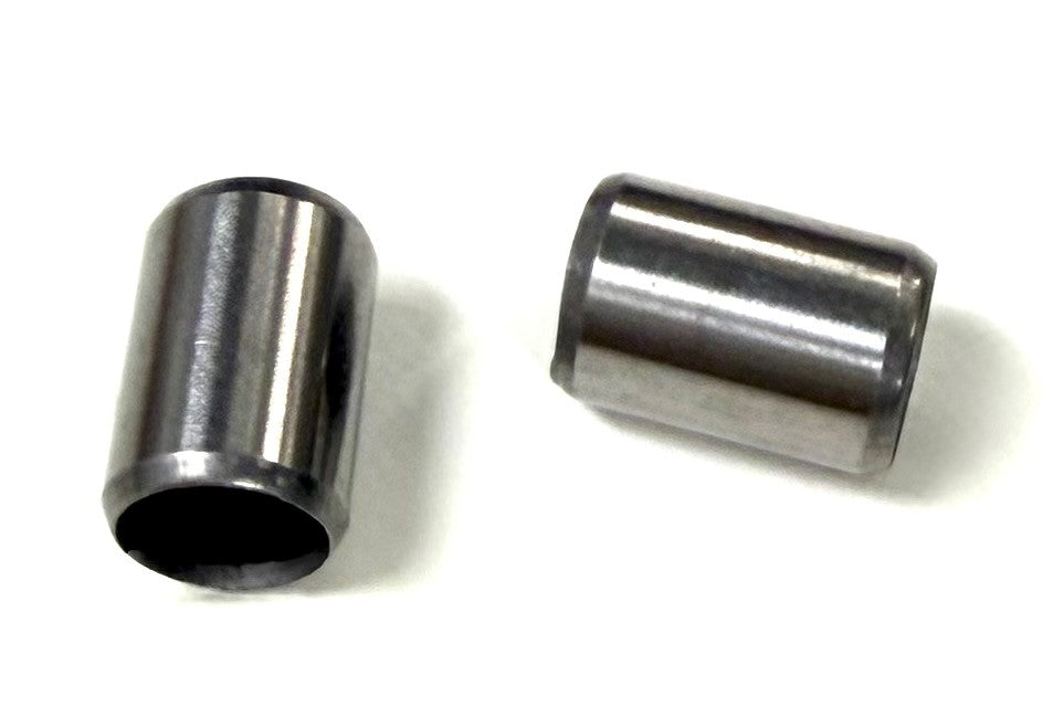 Dowel Pins - HD70 70cc - Kayo Fox 70 ATV